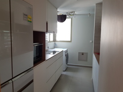 Casa Merah (D16), Apartment #165144152